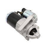 New Starter For Chevrolet Silverado 1500 4.3 5.3 6.2 14-16 M000T24072 12655055 – product image