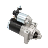 New Starter For Chevrolet Silverado 1500 4.3 5.3 6.2 14-16 M000T24072 12655055 – product image 2