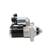 New Starter For Chevrolet Silverado 1500 4.3 5.3 6.2 14-16 M000T24072 12655055 – product image 3