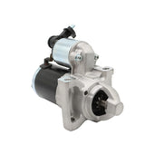 New Starter For Chevrolet Silverado 1500 4.3 5.3 6.2 14-16 M000T24072 12655055 – product image 4