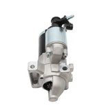 New Starter For Chevrolet Silverado 1500 4.3 5.3 6.2 14-16 M000T24072 12655055 – product image 5