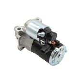 New Starter For Chevrolet Silverado 1500 4.3 5.3 6.2 14-16 M000T24072 12655055 – product image 7