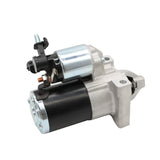 New Starter For Chevrolet Silverado 1500 4.3 5.3 6.2 14-16 M000T24072 12655055 – product image 8