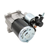 New Starter For Chevrolet Silverado 1500 4.3 5.3 6.2 14-16 M000T24072 12655055 – product image 10