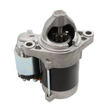 Starter Motor for Honda GX690 Engine 428000-6410 – product image