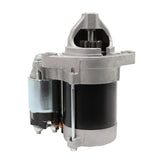 Starter Motor for Honda GX690 Engine 428000-6410 – product image 2