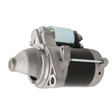 Starter Motor for Honda GX690 Engine 428000-6410 – product image 3