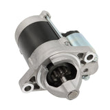 Starter Motor for Honda GX690 Engine 428000-6410 – product image 4