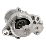 Starter Motor for Honda GX690 Engine 428000-6410 – product image 5