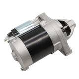 Starter Motor for Honda GX690 Engine 428000-6410 – product image 6