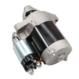 Starter Motor for Honda GX690 Engine 428000-6410 – product image 7