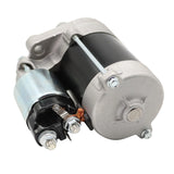 Starter Motor for Honda GX690 Engine 428000-6410 – product image 8