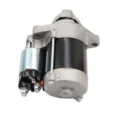 Starter Motor for Honda GX690 Engine 428000-6410 – product image 9