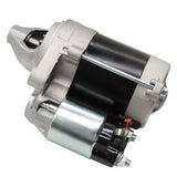 Starter Motor for Honda GX690 Engine 428000-6410 – product image 10