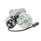 New Starter For Nissan Frontier 2005-2019 Pathfinder 2005-2012 Xterra 2005-2014 – product image 7