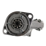 New Starter For Thermo King Trailer Unit For Yanmar 486 Diesel 1998-2006 S13407 – product image 5