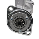 New Starter For Thermo King Trailer Unit For Yanmar 486 Diesel 1998-2006 S13407 – product image 6