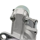 New Starter For Thermo King Trailer Unit For Yanmar 486 Diesel 1998-2006 S13407 – product image 7