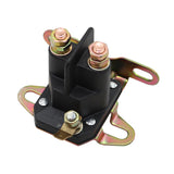New Starter Solenoid for Briggs and Stratton 807829 790951 691656 555375GS 377469765622 – product image