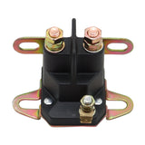 New Starter Solenoid for Briggs and Stratton 807829 790951 691656 555375GS 377469765622 – product image 3