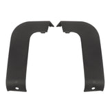 NEW Steel Chrome Bumper for 2011-2014 Chevy Silverado Sierra 2500 3500 HD Truck – product image 9