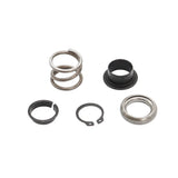 NEW Steering Column Upper Bearing Kit For 1992-07 Ford F150-F450 Mercury Lincoln – product image