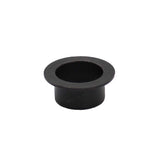 NEW Steering Column Upper Bearing Kit For 1992-07 Ford F150-F450 Mercury Lincoln – product image 2