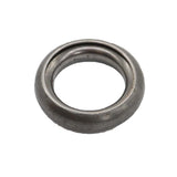 NEW Steering Column Upper Bearing Kit For 1992-07 Ford F150-F450 Mercury Lincoln – product image 3