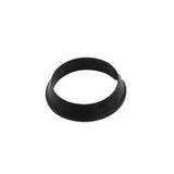NEW Steering Column Upper Bearing Kit For 1992-07 Ford F150-F450 Mercury Lincoln – product image 4