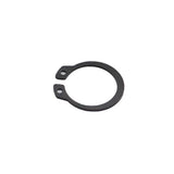 NEW Steering Column Upper Bearing Kit For 1992-07 Ford F150-F450 Mercury Lincoln – product image 6