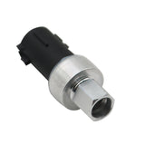 New Switch A/C Refrigerant Pressure Sensor For Ford F-150 Edge Escape Focus – product image 2