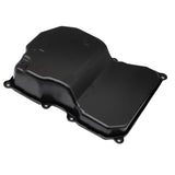 New Transmission Oil Pan W/ Filter & Gasket & Fixed ring For VW 09G321361A – product image 3