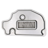 New Transmission Oil Pan W/ Filter & Gasket & Fixed ring For VW 09G321361A – product image 8
