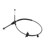 New Transmissions Shifter Selector Cable for 97-05 Ford Ranger F77Z-7E395-LB – product image