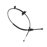 New Transmissions Shifter Selector Cable for 97-05 Ford Ranger F77Z-7E395-LB – product image 2