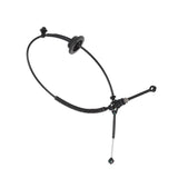 New Transmissions Shifter Selector Cable for 97-05 Ford Ranger F77Z-7E395-LB – product image 3