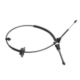 New Transmissions Shifter Selector Cable for 97-05 Ford Ranger F77Z-7E395-LB – product image 4