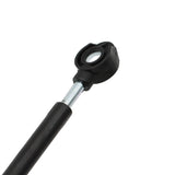 New Transmissions Shifter Selector Cable for 97-05 Ford Ranger F77Z-7E395-LB – product image 5