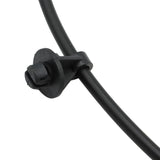New Transmissions Shifter Selector Cable for 97-05 Ford Ranger F77Z-7E395-LB – product image 8