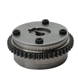 New VTC Actuator Intake Cam Gear Fit for CIVIC SI RSX k20 K20A K24A K Series 14310-PND-003 – product image