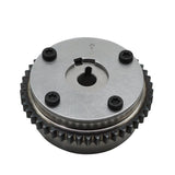 New VTC Actuator Intake Cam Gear Fit for CIVIC SI RSX k20 K20A K24A K Series 14310-PND-003 – product image 2