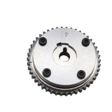 New VTC Actuator Intake Cam Gear Fit for CIVIC SI RSX k20 K20A K24A K Series 14310-PND-003 – product image 3