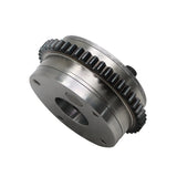 New VTC Actuator Intake Cam Gear Fit for CIVIC SI RSX k20 K20A K24A K Series 14310-PND-003 – product image 4