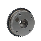 New VTC Actuator Intake Cam Gear Fit for CIVIC SI RSX k20 K20A K24A K Series 14310-PND-003 – product image 5