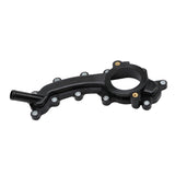 New Water Outlet for Town and Country Jeep Grand Cherokee Durango 300 5184653AF – product image 3
