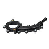 New Water Outlet for Town and Country Jeep Grand Cherokee Durango 300 5184653AF – product image 4