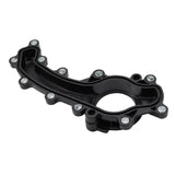 New Water Outlet for Town and Country Jeep Grand Cherokee Durango 300 5184653AF – product image 6