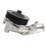 New Water Pump kit for Land Rover/Jaguar 2010-2019 3.0L 5.0L Gas LR097165/033993 – product image 2