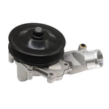 New Water Pump kit for Land Rover/Jaguar 2010-2019 3.0L 5.0L Gas LR097165/033993 – product image 3