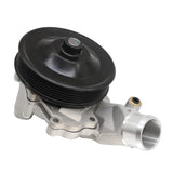 New Water Pump kit for Land Rover/Jaguar 2010-2019 3.0L 5.0L Gas LR097165/033993 – product image 4